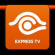 ExpressTV APK