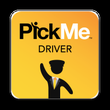 PickMe Driver APK