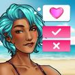 Love Island The Game APK