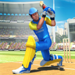 Cricket Games APK
