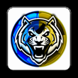 Free Tips | BeFuture Interactive APK