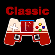 Flash Game Player Classic APK