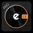 edjing Pro LE APK