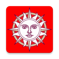 Vetus Maps APK