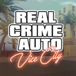 Real Crime Auto: Vice City APK