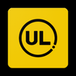 UL APK