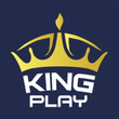 King Play - 13 poker APK