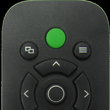 Xbox One Remote APK