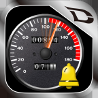D KingKong APK