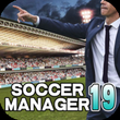 SM19-SE APK