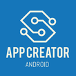 Android App Creator APK