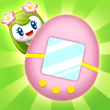 My Tamagotchi Forever APK