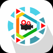 Tus Pelis HD APK