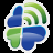 Loterias Mobile APK