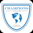 CHAMPIONS CLUB APK