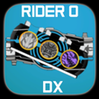 ooo belt APK