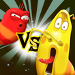 Larva Heroes EP2 APK