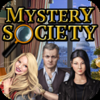 Mystery Society 2 APK