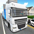 Truck Driving Simulator 2020 APK