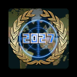 World Empire 2027 APK