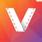 VlDMATE APK