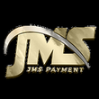 JMS PAYMENT APK