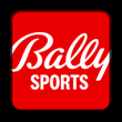 Bally Sports APK