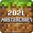 MasterCraft 2021 APK