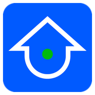 Annke Vision APK