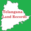 TS Land Records Online APK