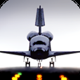 F-SIM Space shuttle APK