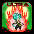 Dragon Warriors Champions APK