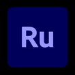 Rush APK