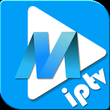 Master IPTV Player APK