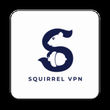 Squirrel VPN APK