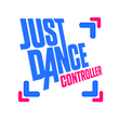 Just Dance Controller APK