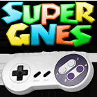 Super NES APK