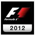 F1 Timing 2012 APK