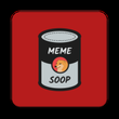 Indian Meme Pack APK