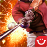 9 Innings 2016 APK