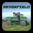 Ravenfield APK