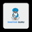 Ringtones Guru APK
