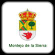 Montejo de la Sierra APK