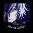 Anime Online APK