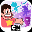 Tap Together APK