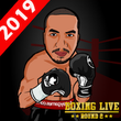 Boxing Live APK