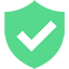 メモデフ 1.25.1 safe verified