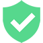 Kingsoft Office 18.3.3 safe verified